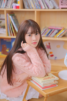 和嫂子同居的日子